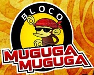 /album/cris-amp-tchello/muguga-jpg1/